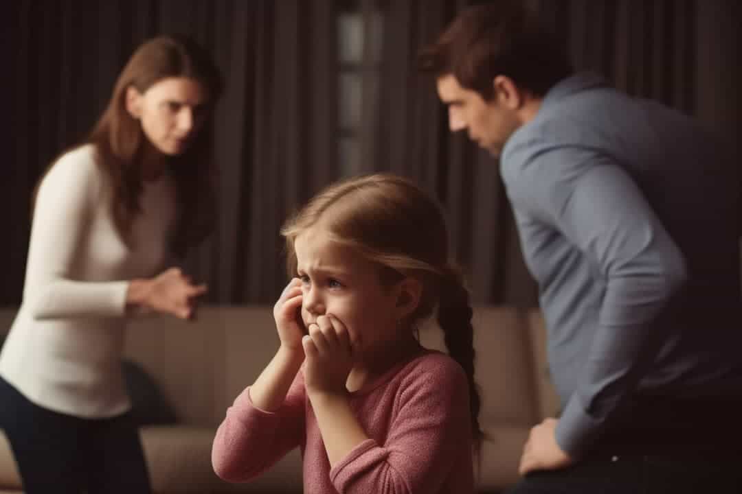 Common Legal Challenges in Family Mediation and How to Overcome Them Margate