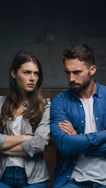 The Hidden Emotional and Financial Cost of Ongoing Family Conflict Margate