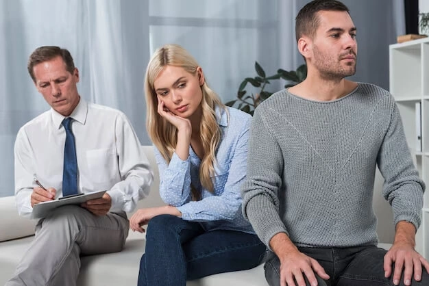 Protecting Child Arrangements Within Your Mediation Agreement Margate