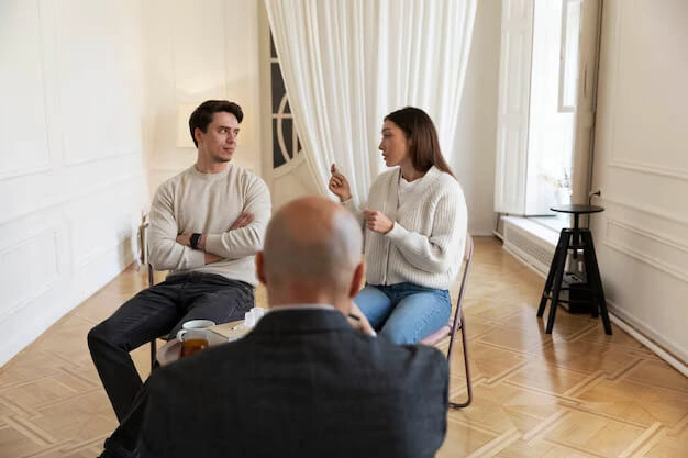 The Legal Risks of Ignoring Mediation Opportunities Margate