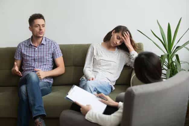 How EH Mediation Supports Families in Creating Lasting, Peaceful Agreements Margate