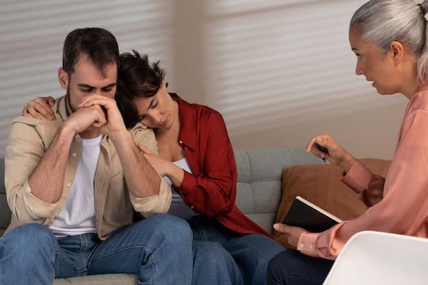 How EH Mediation Creates Better Results Through Continuous Feedback Margate