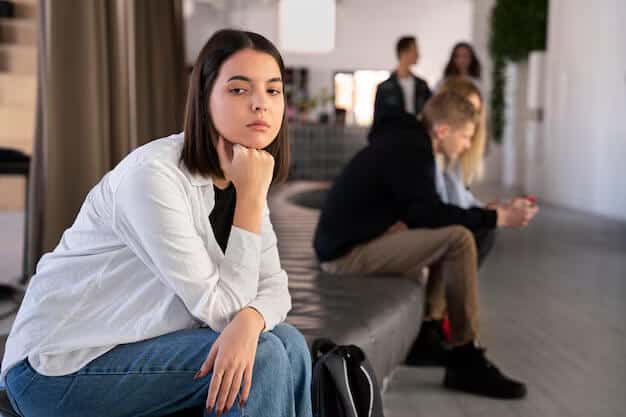 A Smarter Approach to Divorce Negotiations Without Court Battles Margate