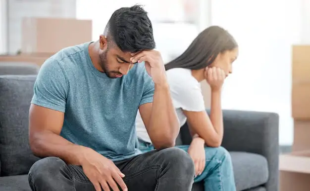 Importance of Clear Terms in Mediation Agreements Margate