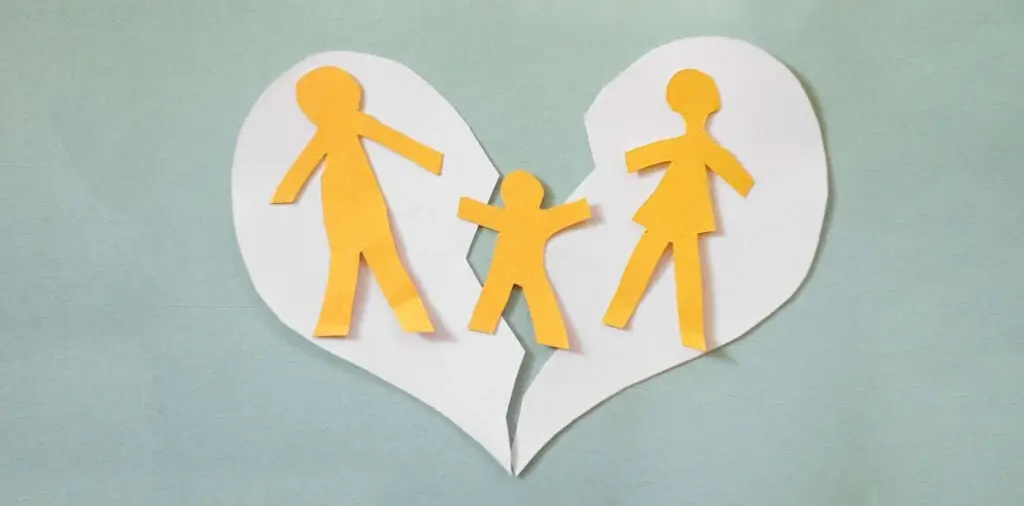 The EH Mediation Approach to Resolving Parenting Disagreements Margate