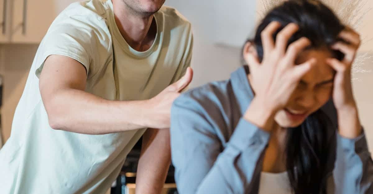 Protecting Family Relationships and Assets Through EH Mediation’s Expert Guidance Margate