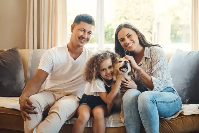 Protecting Family Relationships Through Professional Mediation Margate