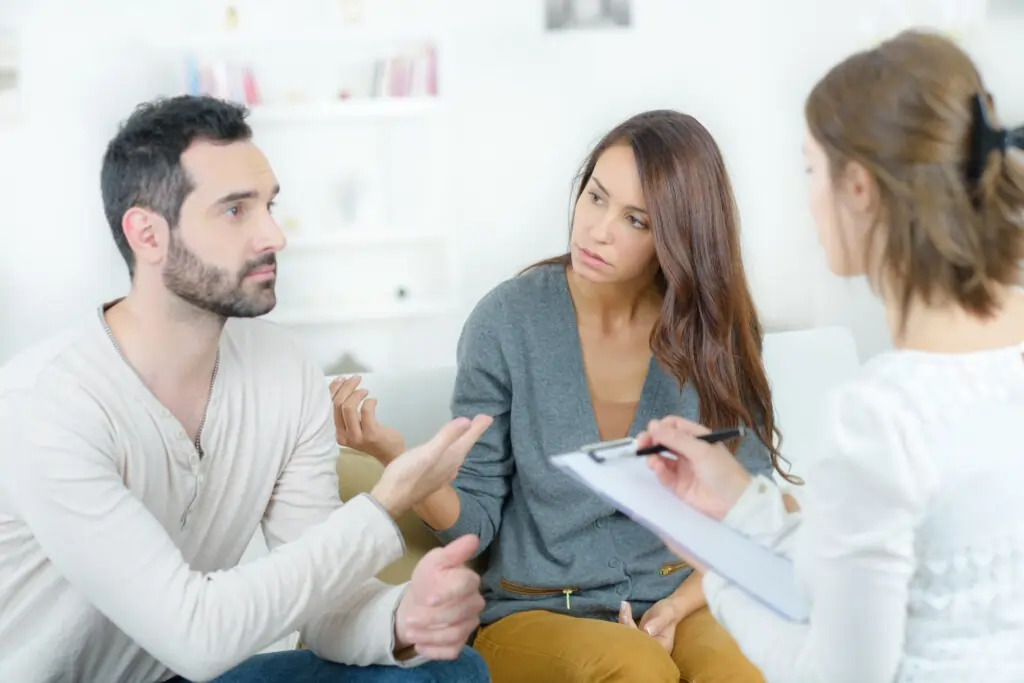 Avoiding Common Pitfalls: Lessons from Experienced Mediators Margate