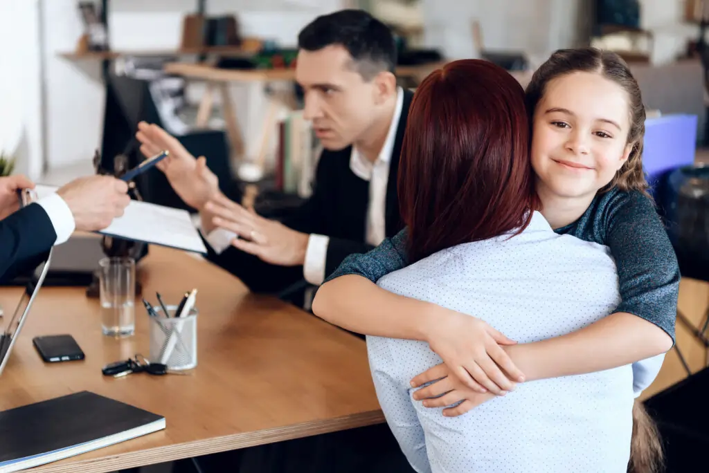Family Mediation The Crucial Roles of Power of Attorney and Guardianship Margate