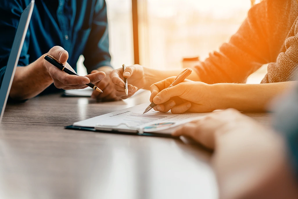 Are Mediation Agreements Legally Binding in the UK Margate?