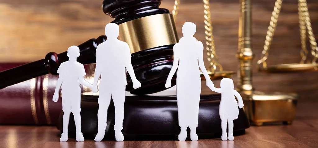 When to Return to Mediation Instead of Going to Court Margate