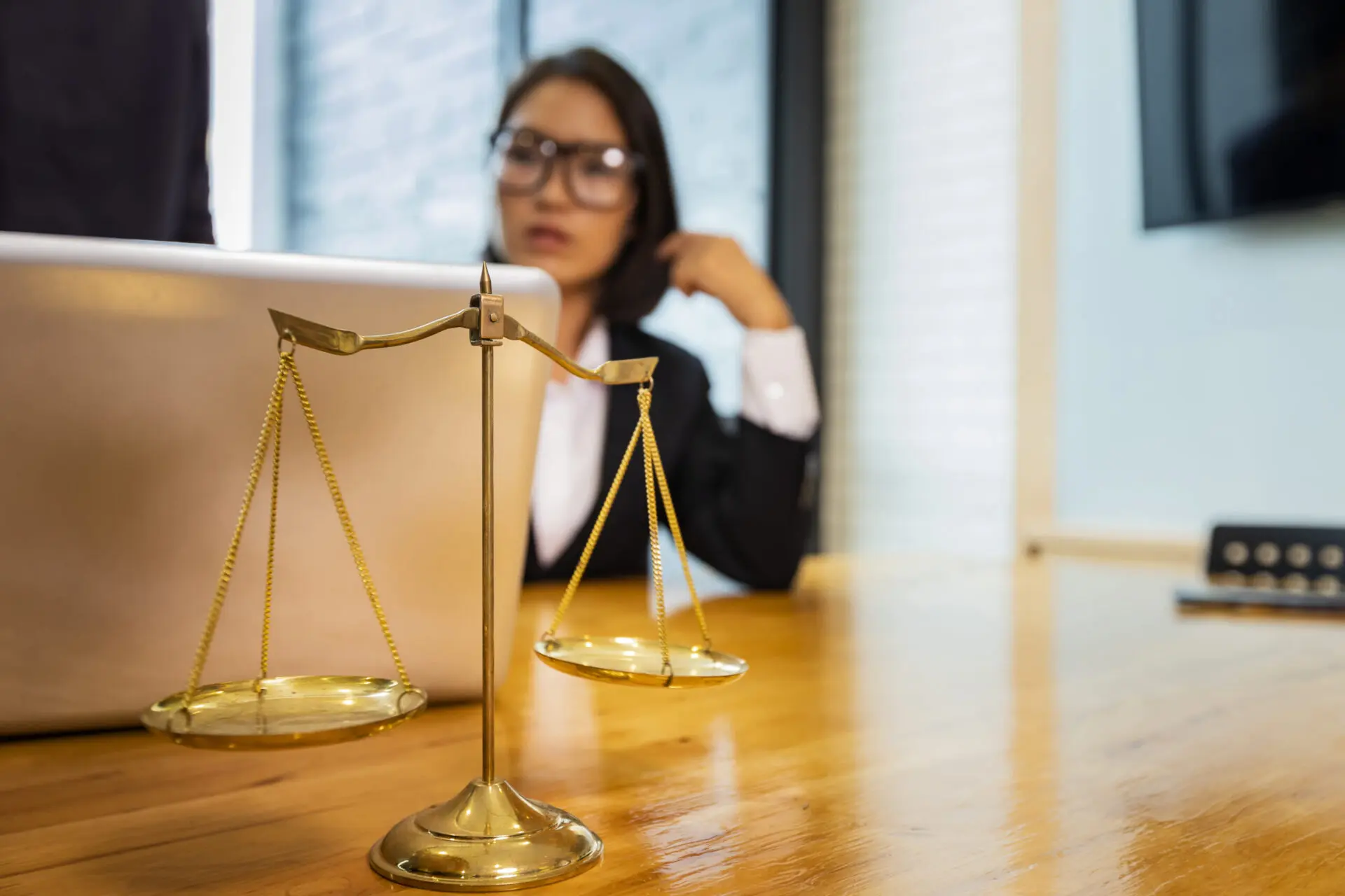 How EH Mediation Helps You Make Informed and Cost-Effective Decisions Margate
