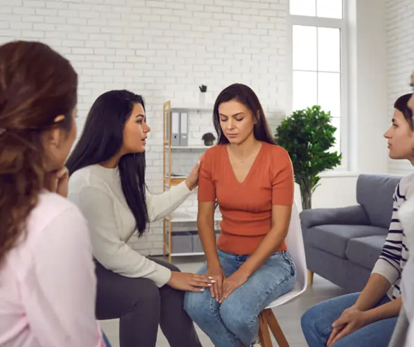 Strategies to Stay in Control During Mediation Margate