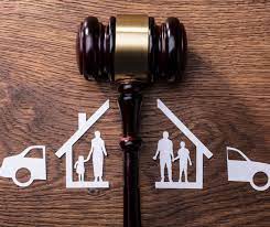 Why International Family Disputes Are More Complex Than Domestic Cases Margate