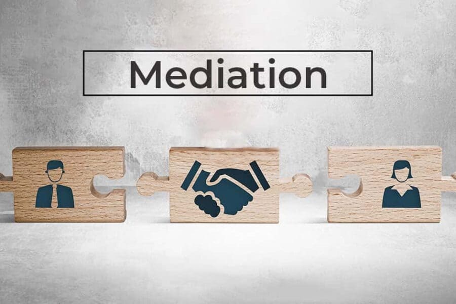 Mastering Family Mediation Margate: Best Practices for Successful Sessions