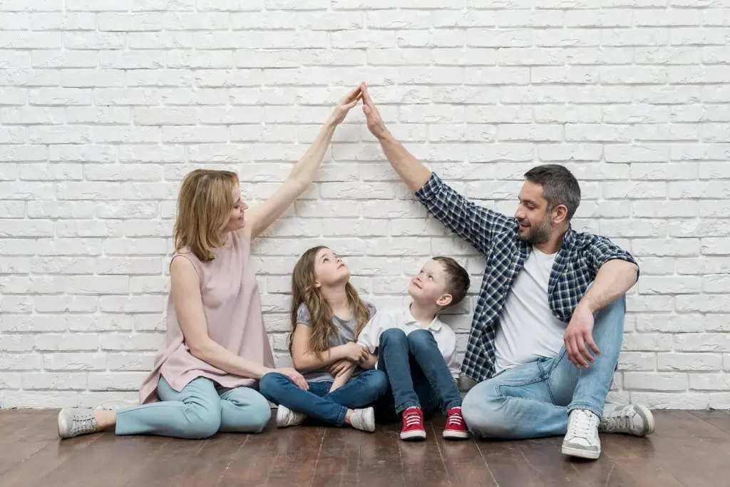 Keeping Children’s Wellbeing at the Heart of Every Mediation Session Margate