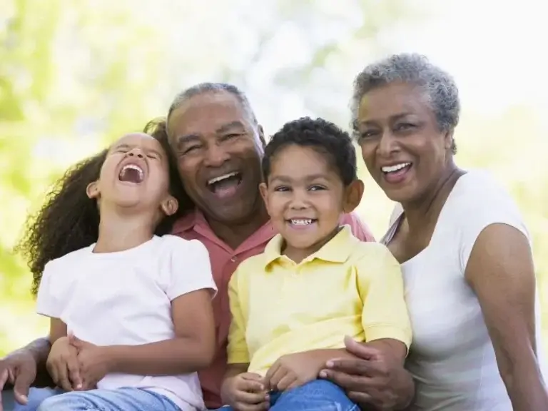 The Emotional Impact of Estate Conflicts on Family Relationships Margate