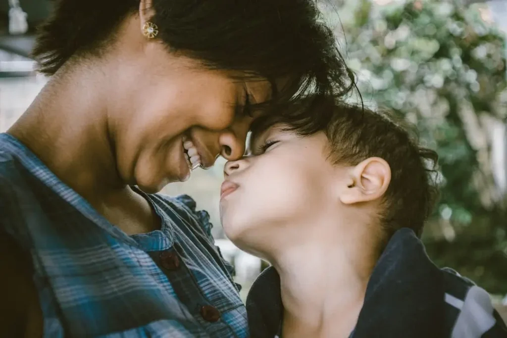 Child Maintenance and Spousal Support: Finding Balanced Solutions Margate