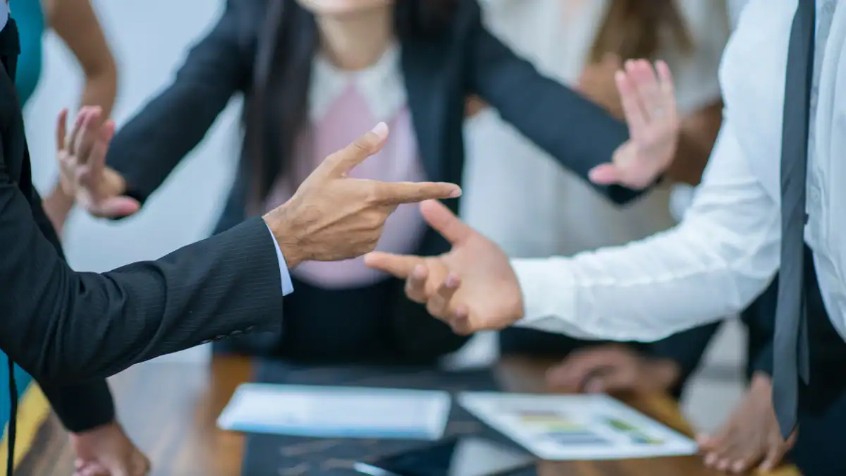Benefits of Combining Mediation with Mental Health Awareness Margate