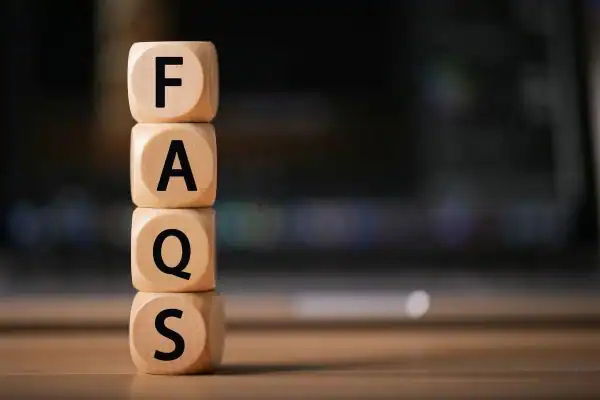 Image of Family mediation FAQS Margate contact us today!