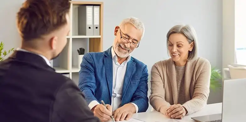 Why Are More Divorcing Couples Choosing Mediation Margate?